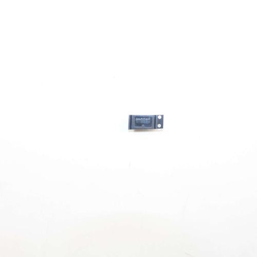 0609-001469 Module Remote Control - Samsung Parts USA