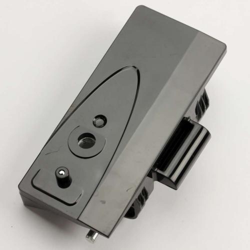 DA97-11895B Cap-Handle-Freezer-Right - Samsung Parts USA