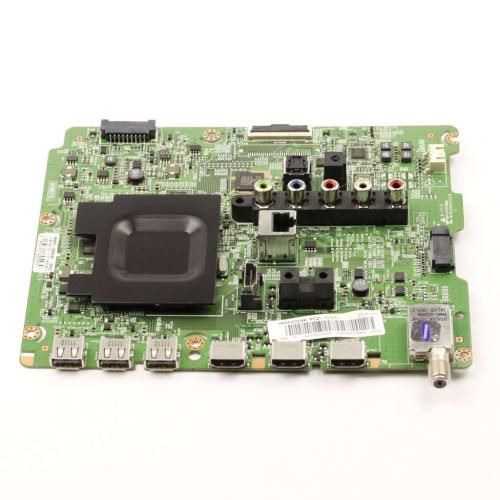 SMGBN94-07934A Main PCB Board Assembly - Samsung Parts USA