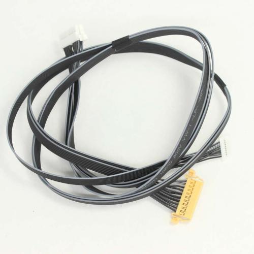 BN39-01714A Lead Connector-Sub Assembly - Samsung Parts USA