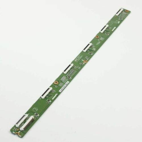 SMGBN96-22018A Plasma Display Panel Logic E Buffer Board Assembly - Samsung Parts USA