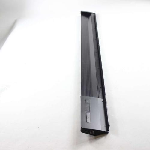 BN96-38090A Bracket-Tray - Samsung Parts USA