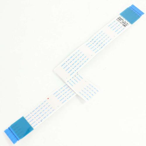 BN96-30261W FFC Cable - Samsung Parts USA