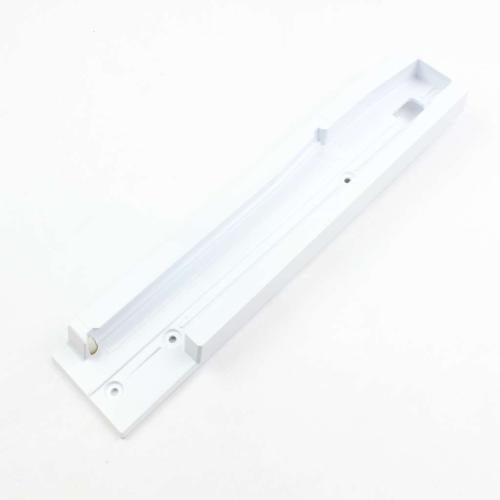 DA97-06666A Rail-Fre Low R - Samsung Parts USA