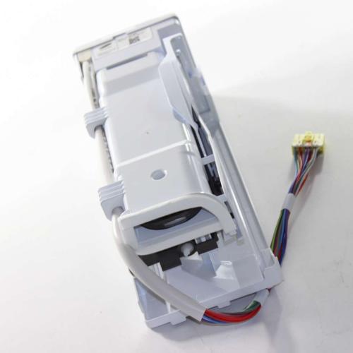 samsung DA97-07365B ICE MAKER ASSEMBLY - Samsung Parts USA