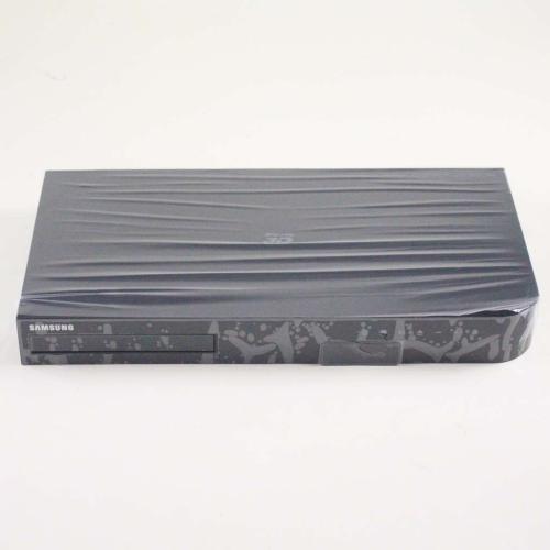 AH96-03515A Kit Assembly - Samsung Parts USA