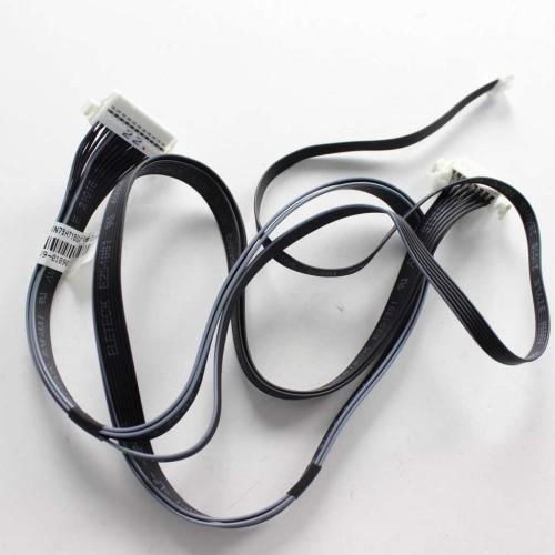 BN39-01890H Lead Connector-Power - Samsung Parts USA
