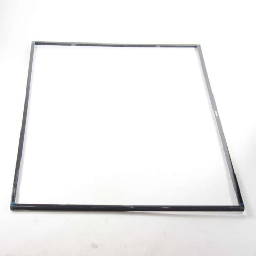Samsung BN96-25290A Chassis-Top - Samsung Parts USA