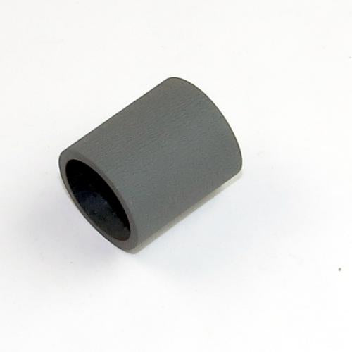 JC72-01231A Sponge-roller pick up - Samsung Parts USA