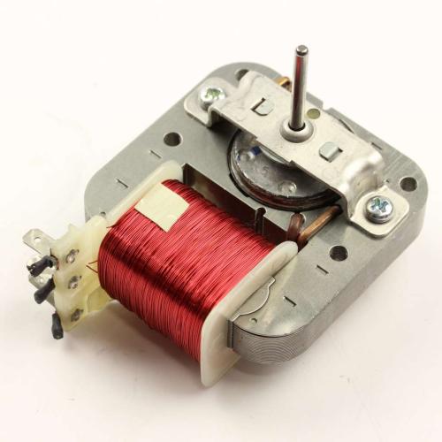DE31-10185B Motor-Ac-Fan - Samsung Parts USA