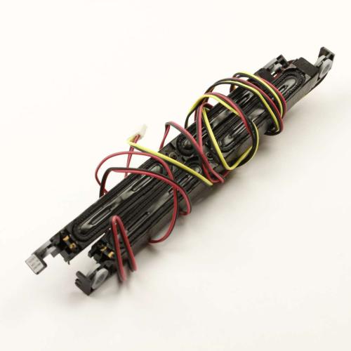 BN96-12942F Speaker, 8 Ohm, 4 Pin, 15 - Samsung Parts USA