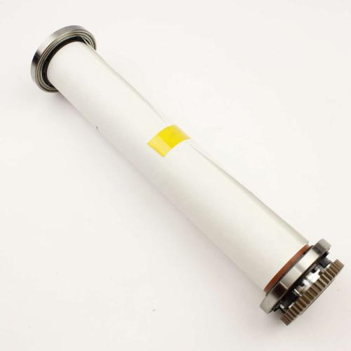 JC96-04058A Heat - Samsung Parts USA