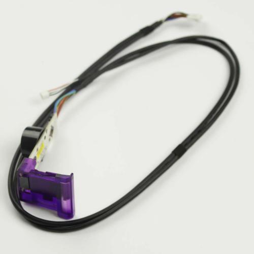 SMGBN96-28752D Assembly Board P-IR Function J - Samsung Parts USA