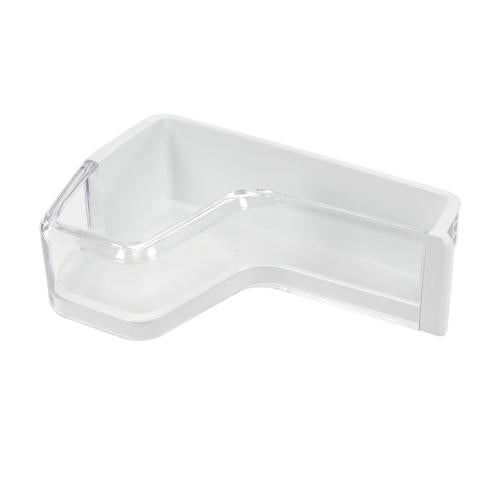 DA63-04317A GUARD-DISPENSER - Samsung Parts USA