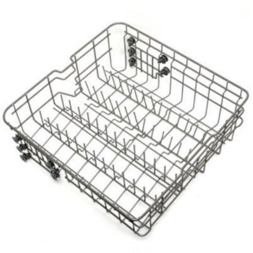 DD61-00280A BASKET-UPPER B - Samsung Parts USA