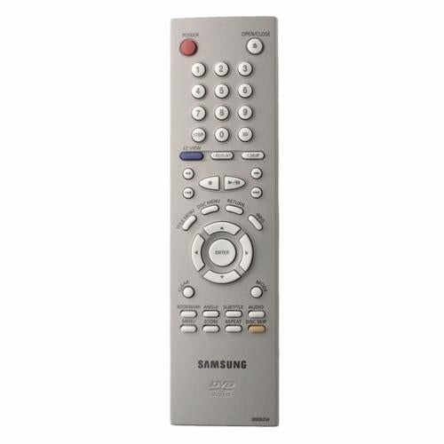 AH59-00092W REMOTE CONTROL ASSEMBLY - Samsung Parts USA