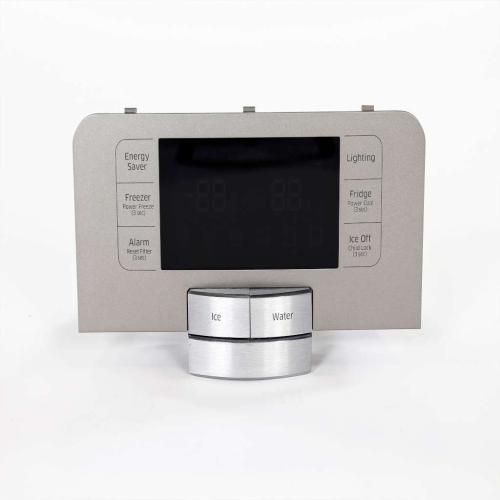 BN96-16787G Stand Assembly - Samsung Parts USA