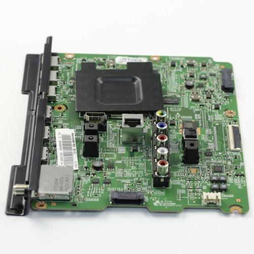 BN94-08193B Main PCB Board Assembly - Samsung Parts USA