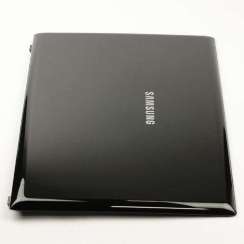 BA75-02208A UNIT-HOUSING LCD BACK - Samsung Parts USA