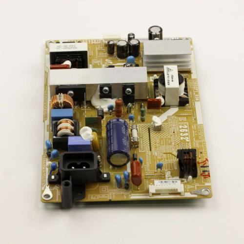 BN44-00438A PC Board-Power Supply - Samsung Parts USA
