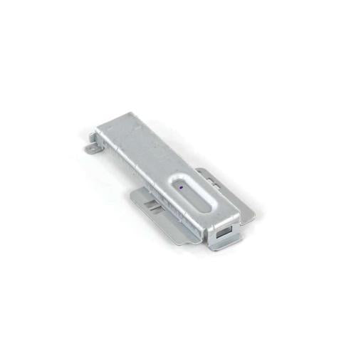BN61-13411A Bracket-Stand Right - Samsung Parts USA