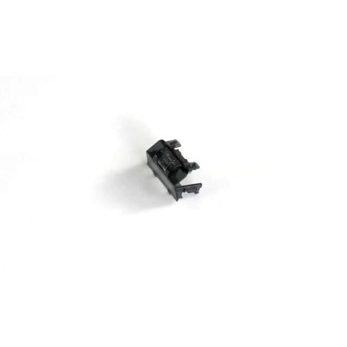 SMGBN96-39802D Assembly Board P-Function TACT - Samsung Parts USA