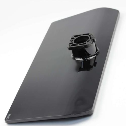BN96-22006A Assembly Stand P-Cover Bottom - Samsung Parts USA