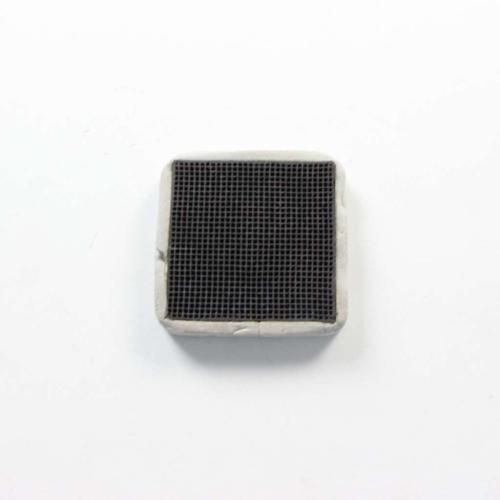 DA02-00060B Catalyst - Samsung Parts USA