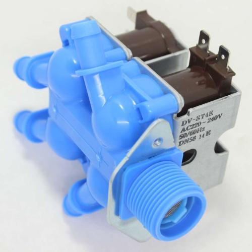 DC62-00214E Valve Water - Samsung Parts USA