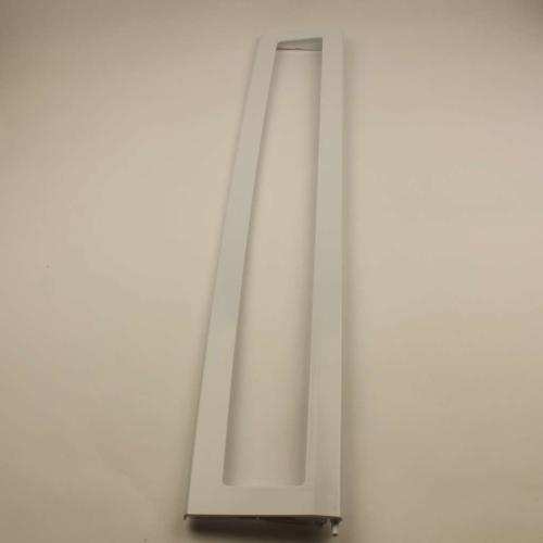 DA63-04968A Cover-Slid - Samsung Parts USA