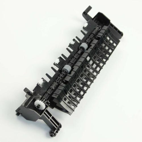 JC97-03067A Mea unit-guide rear - Samsung Parts USA