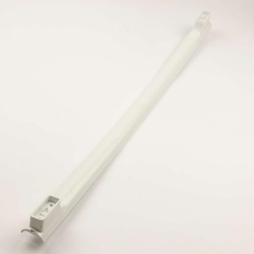 DA64-02099A Handle ref - Samsung Parts USA