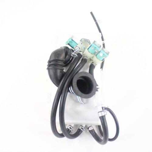 DC97-18163A Drive Housing - Samsung Parts USA