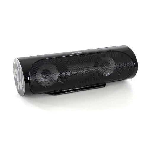 AH82-01137A Speaker CENTR - Samsung Parts USA