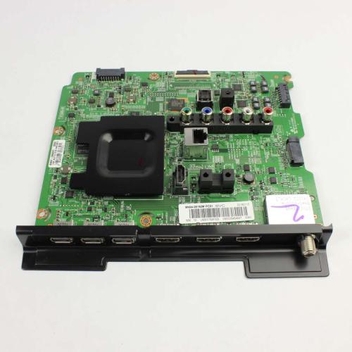BN94-08192M Main PCB Board Assembly - Samsung Parts USA