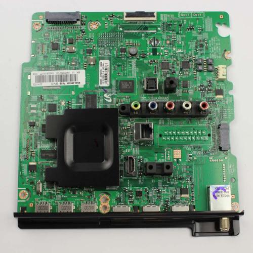 BN94-06824A Pcb Assembly - Samsung Parts USA