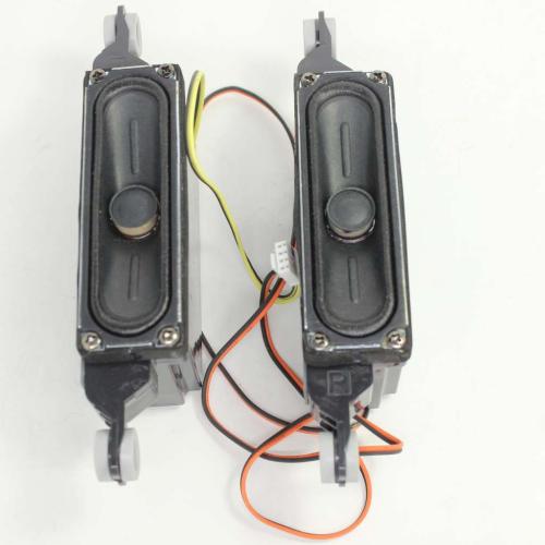 BN96-25571E Speaker, 6 Ohm, 10W, Encl - Samsung Parts USA