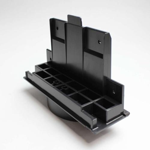 BN61-06139B Stand Guide - Samsung Parts USA