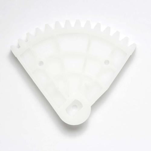 JC81-08478A Csp-Gear Lifting - Samsung Parts USA
