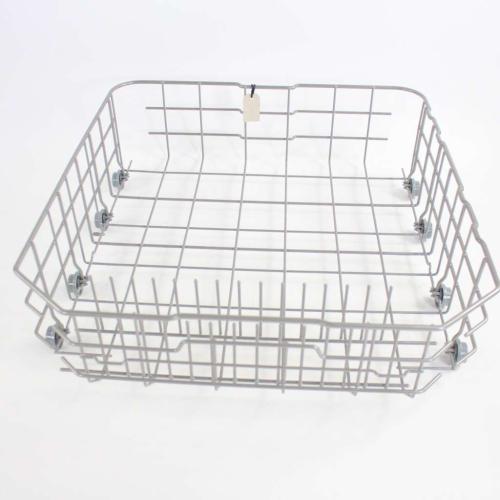 DD61-00279A Basket-Lower B - Samsung Parts USA