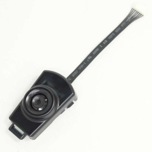 SMGBN96-22413D Assembly Board P-Function JOG - Samsung Parts USA