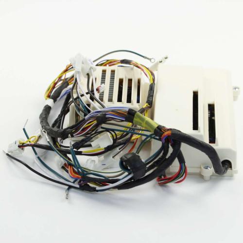 DD97-00202A COVER Assembly PCB Board - Samsung Parts USA