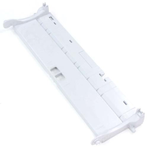 JC61-01158A PLATE-M-KNOCK UP - Samsung Parts USA