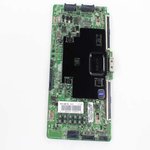 BN94-11488E Main PCB Board Assembly - Samsung Parts USA