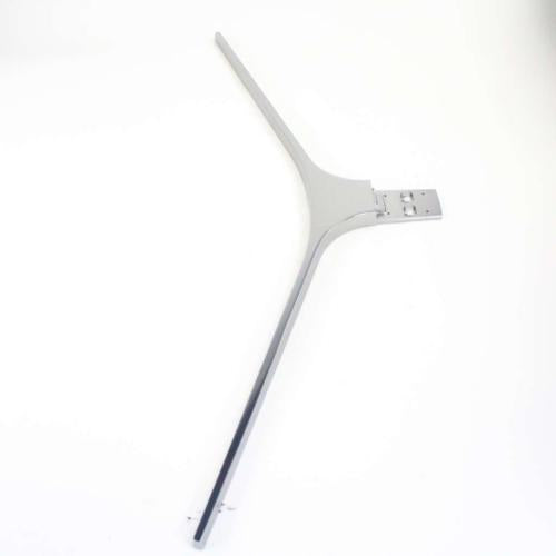 BN96-35472B Assembly Stand P-Cover Bottom - Samsung Parts USA