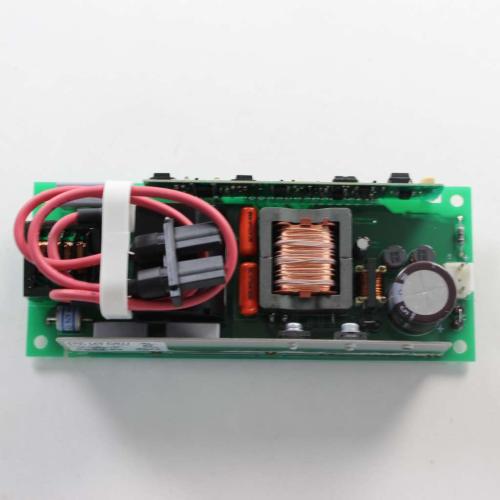 BP47-00009A LAMP-BALLAST - Samsung Parts USA
