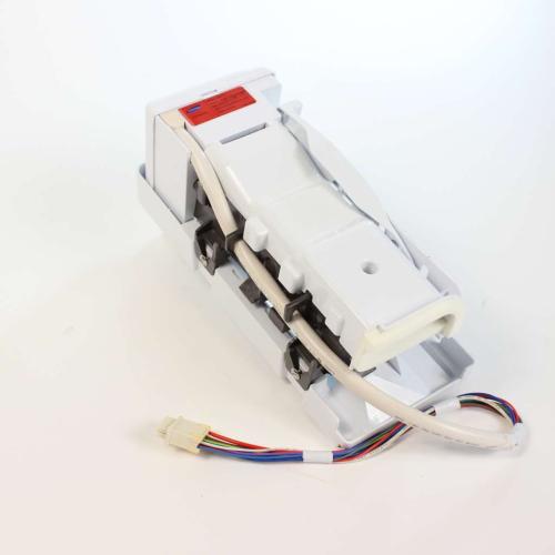 Samsung DA97-05422B Ice Maker Assembly - Samsung Parts USA