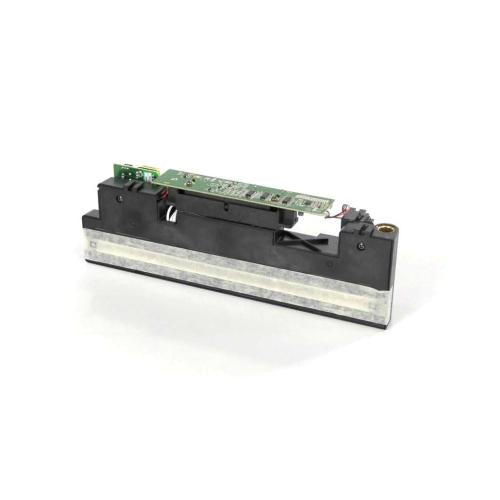 JC96-03982A Ccdm - Samsung Parts USA