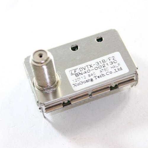 BN40-00213C Tuner - Samsung Parts USA