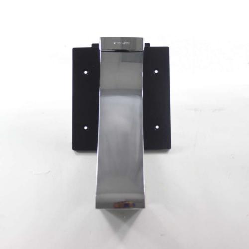 BN96-35479B Stand Guide - Samsung Parts USA